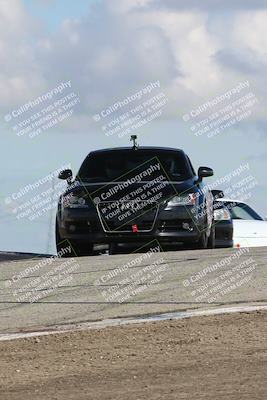 media/Mar-31-2024-Speed Ventures (Sun) [[a3b2bf813d]]/Purple/Session 2 (Grapevine)/